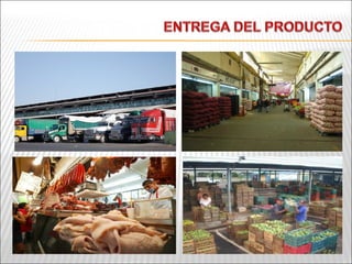 Depachoaduanerogenerales