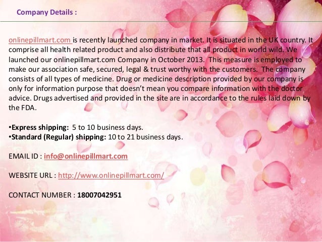 Buy Depakote Online