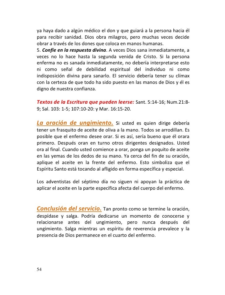 El tratamiento público de la osteocondrosis del cuello