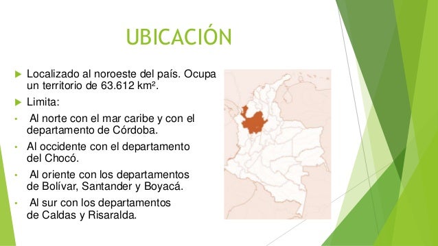 Departamento de antioquia (1)