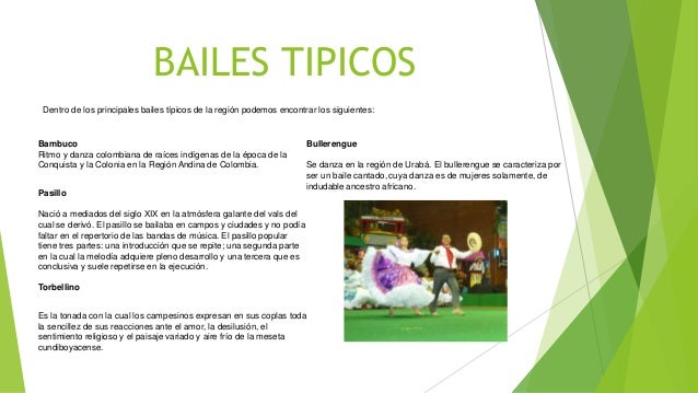 Resultado de imagen para BAILE TIPICO DE RISARALDA