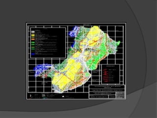 Departamento de boyaca