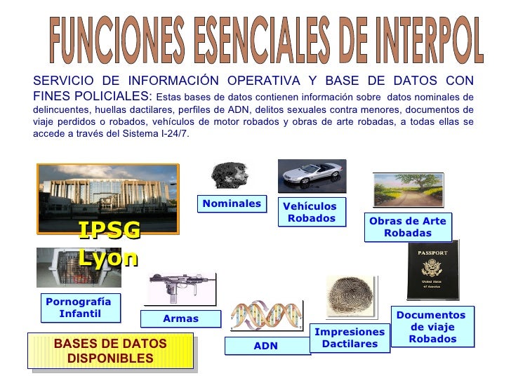 Departamento De Comunicaciones