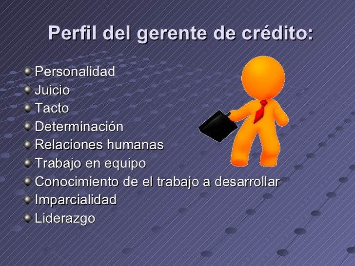 Credito Y Cobranza Perfil - biess prestamos hipotecarios telefonos