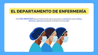 DEPARTAMENTO DE ENFERMERÍA .pdf