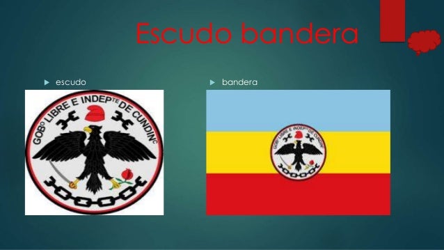 Departamento del cundinamarca nicolas devia