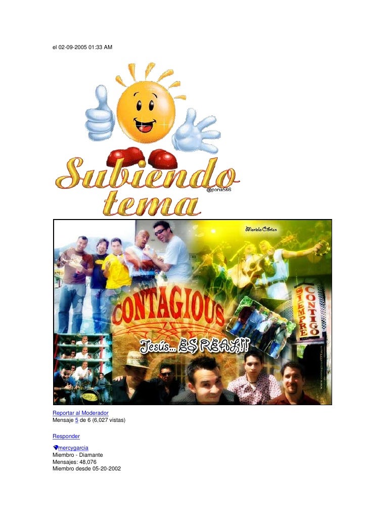 Departamento de ocotepeque