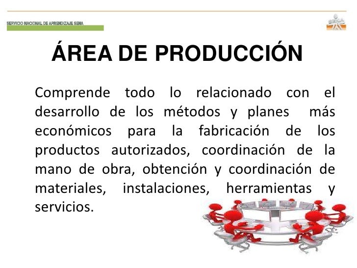 Soluciones para el Departamento de Ingeniería Crear Valor