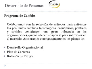 Seguro médico privado