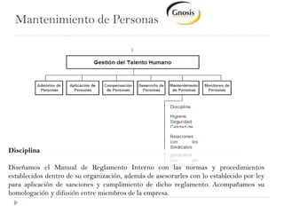 Horario móvil o flexible