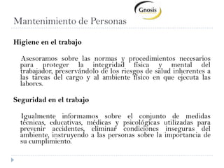 Programas recreativos (paseos, torneos deportivos, fiestas de integración, etc.)