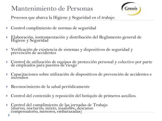 Ayuda social (maternidad, mochila escolar, enfermedad)