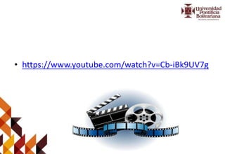 • https://www.youtube.com/watch?v=Cb-iBk9UV7g
 