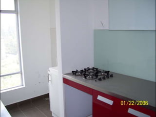 Departamento gonzales suarez