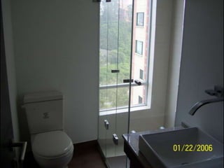 Departamento gonzales suarez