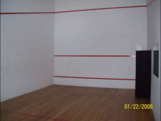 Departamento gonzales suarez