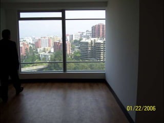 Departamento gonzales suarez