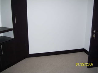 Departamento gonzales suarez