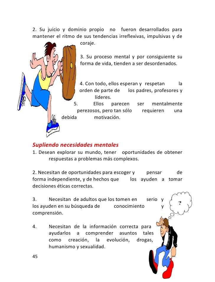 Departamento Infantil