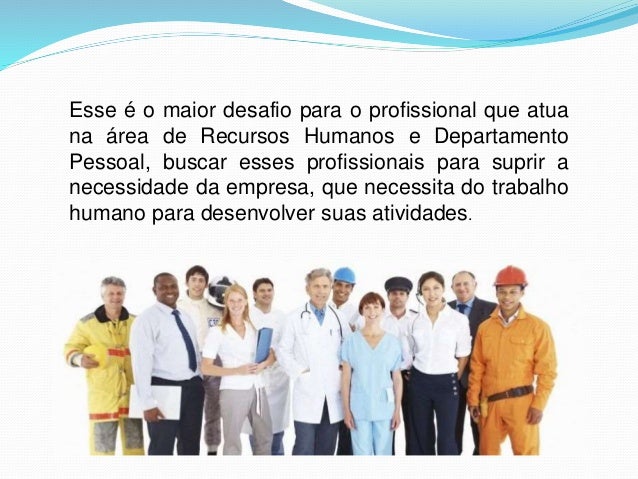 Onde atua o profissional de segurança do trabalho Onde atua o profissional de segurança do trabalho