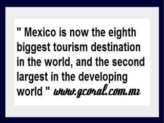 Departamentos venta cancun