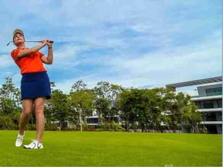 Departamentos venta cancun