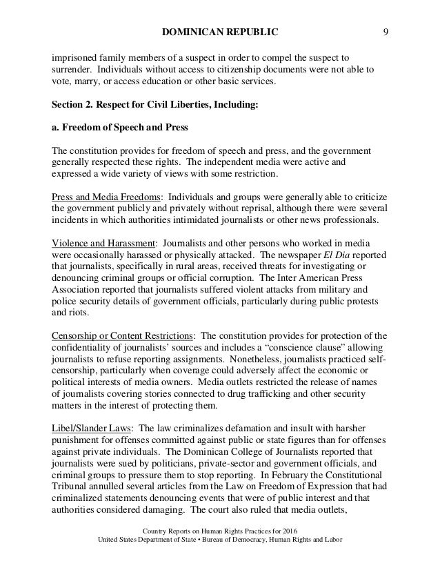 In An Essay What Is A Thesis Statement Ap English Rhetorical Analysis Essay Numbers Thesis Statement Essay Example also Argumentative Essay Thesis Example Ban All Fast Food Restaurants Essay How To Write A Thesis Essay