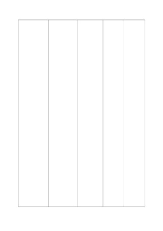 Departmental inspection-checklist