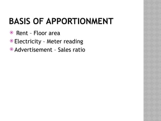 Departmental_Accounting_Teaching_PPT.pptx