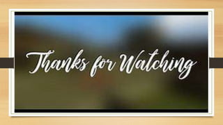 Departmental communication.pptxhhhhhhhhh