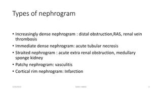 DEPARTMENTAL PRESENTATION ABBAS.pdf