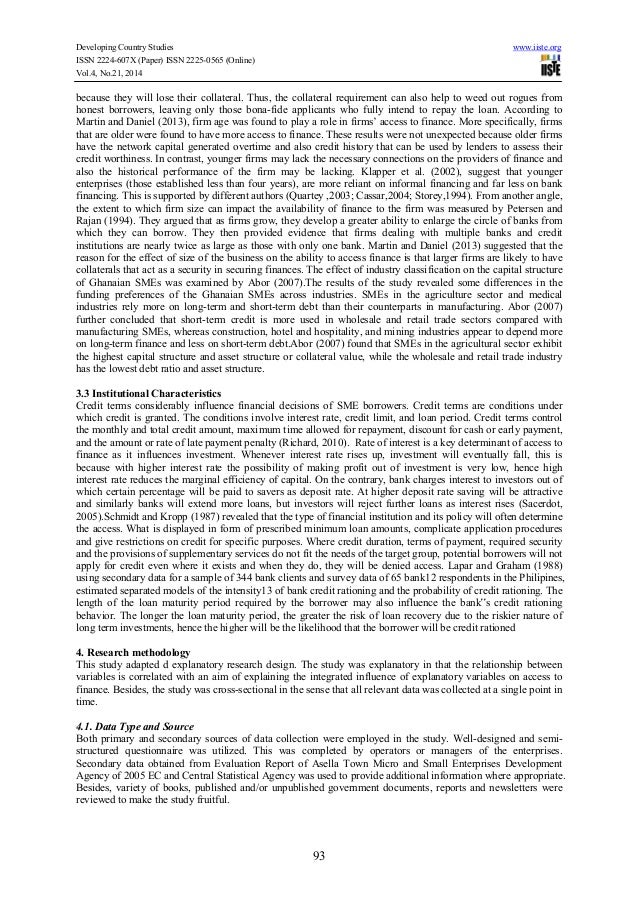 this i believe essays gay equality i believe in essays