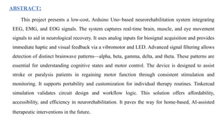 Department_of_Biomedical_Engineering[1] aravindh.pptx aea.pptx