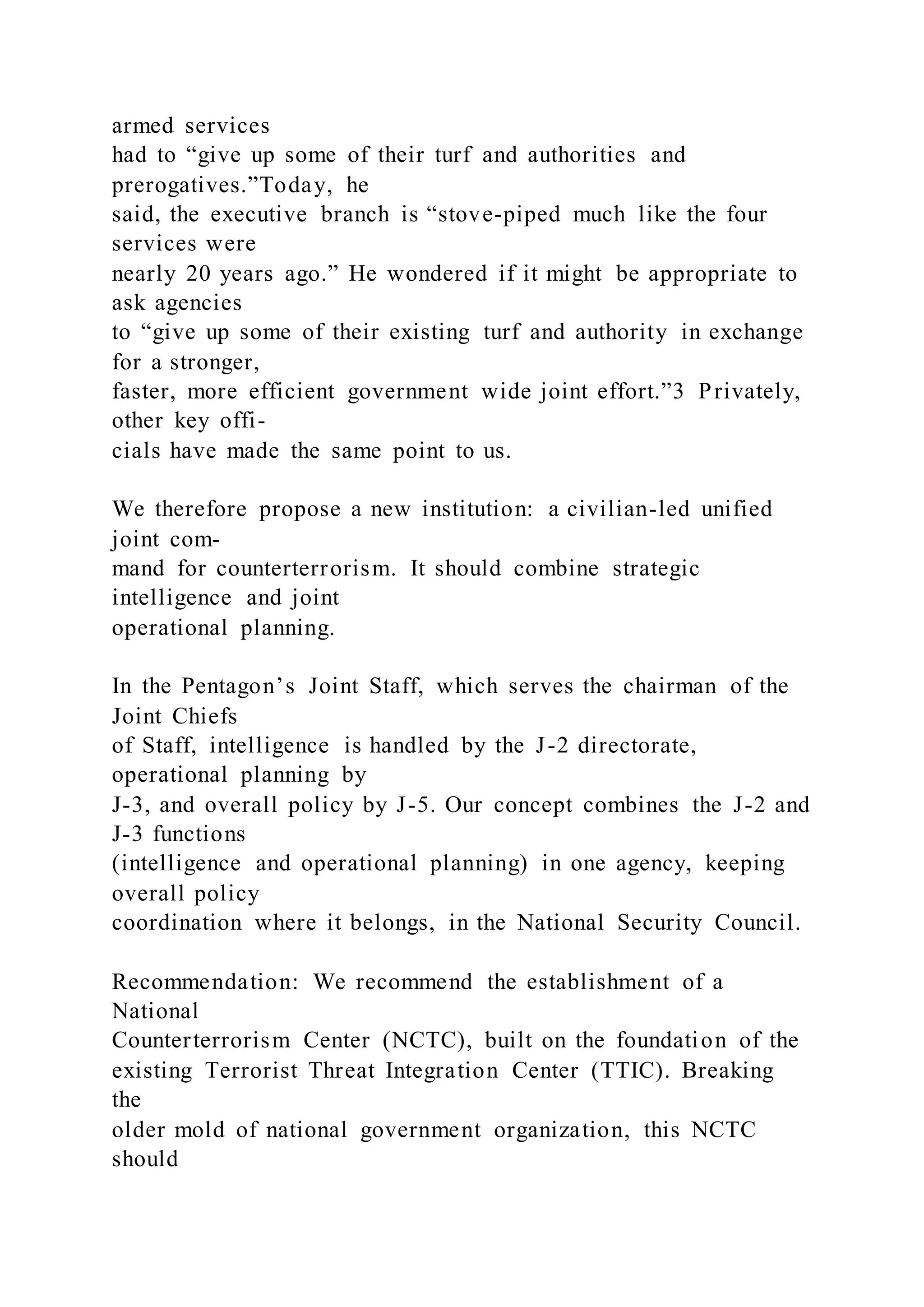 DEPARTMENT OF HOMELAND SECURITY PROGRESS IN IMPLEMENTING 