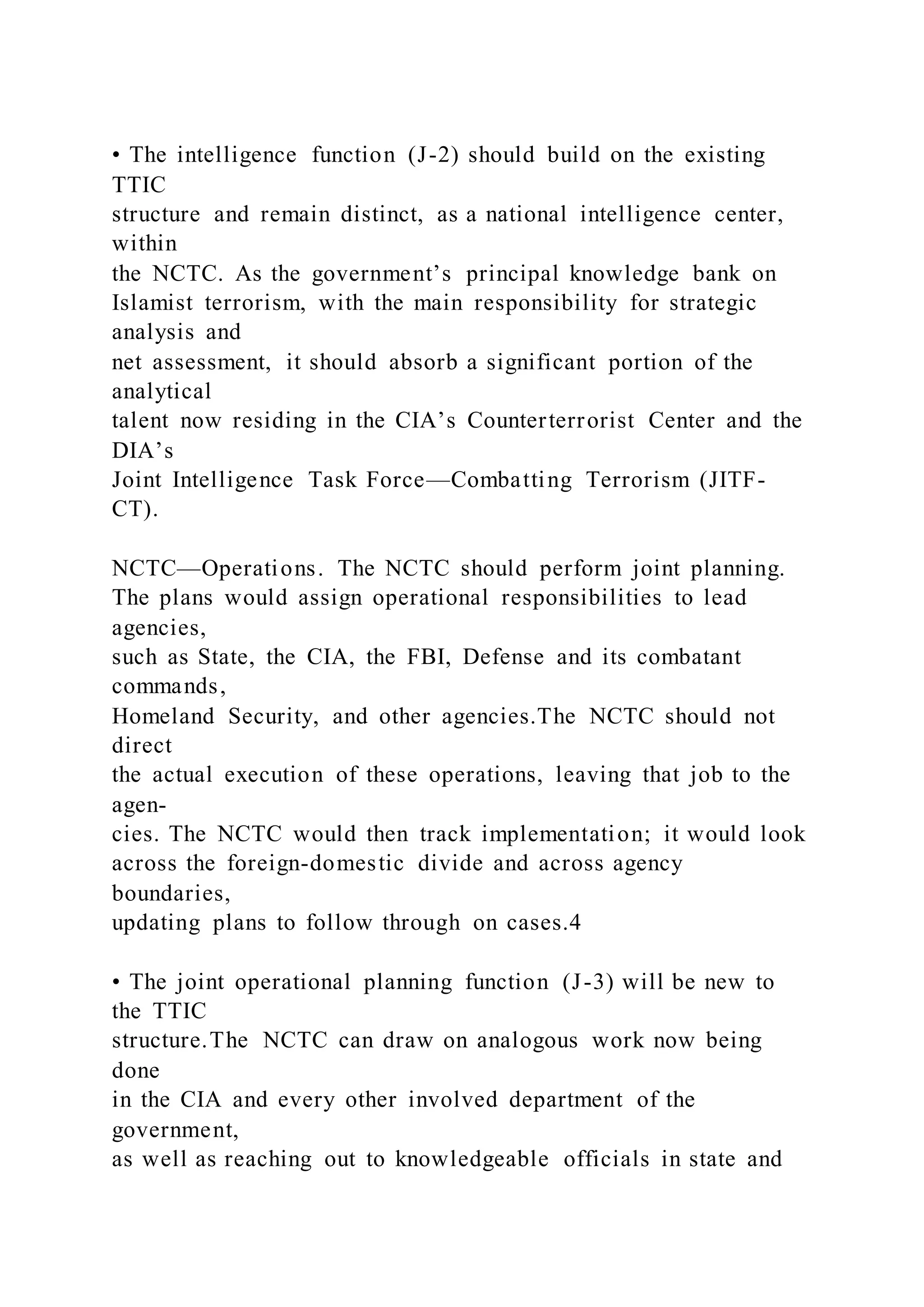 DEPARTMENT OF HOMELAND SECURITY PROGRESS IN IMPLEMENTING 