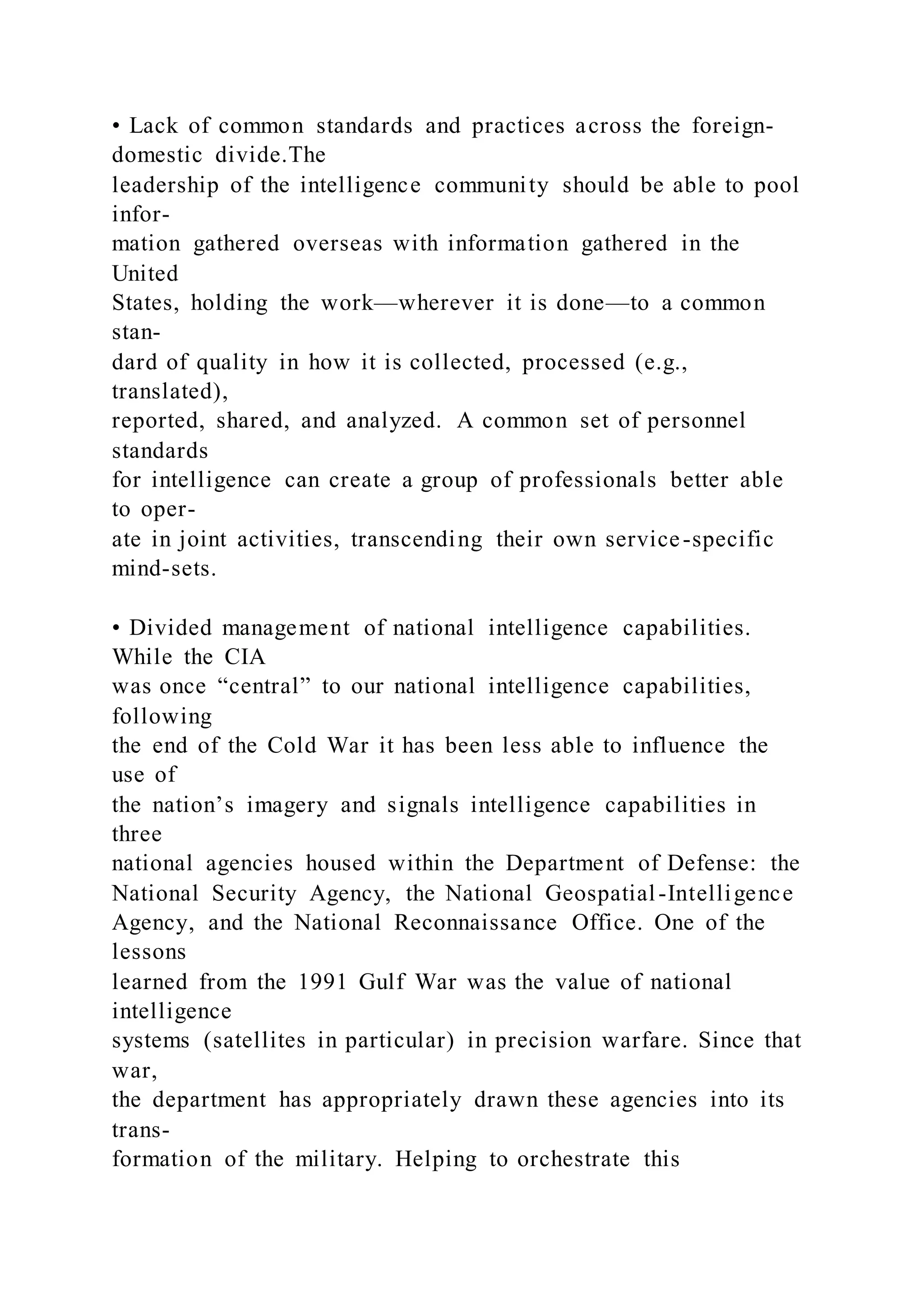 DEPARTMENT OF HOMELAND SECURITY PROGRESS IN IMPLEMENTING 