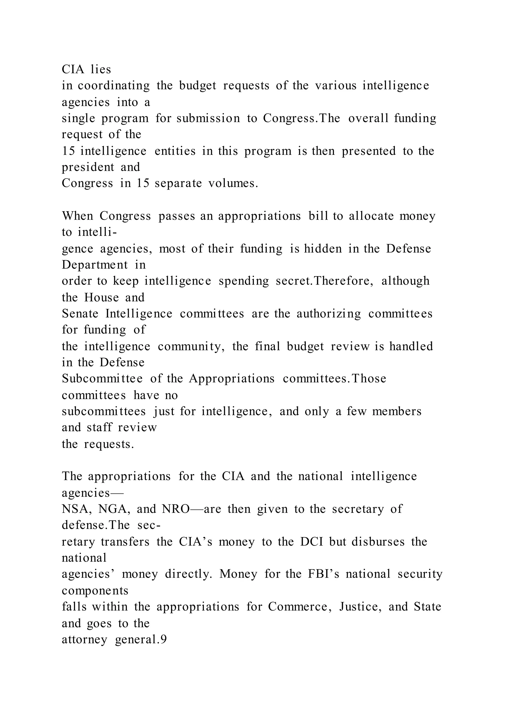 DEPARTMENT OF HOMELAND SECURITY PROGRESS IN IMPLEMENTING 