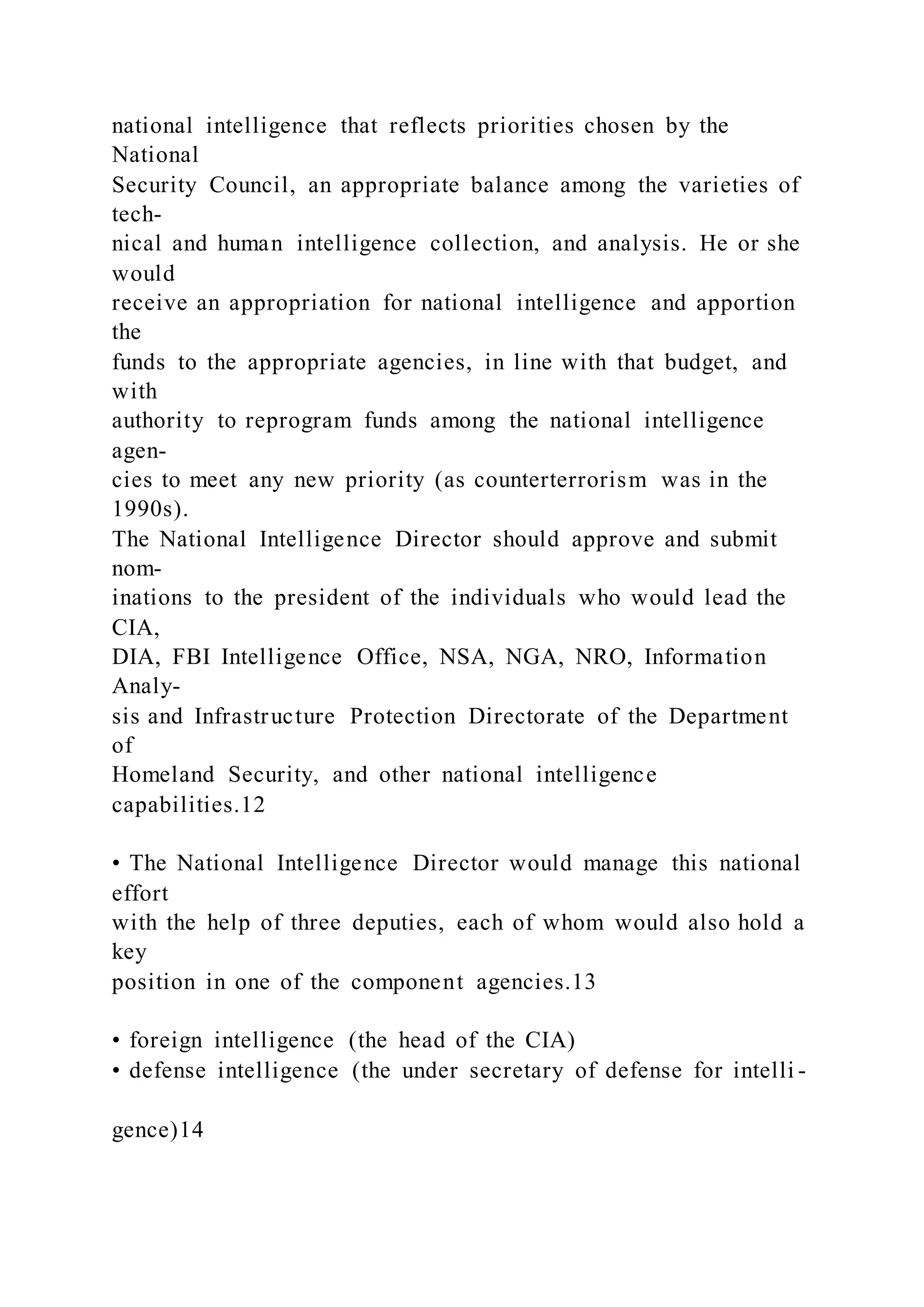 DEPARTMENT OF HOMELAND SECURITY PROGRESS IN IMPLEMENTING 