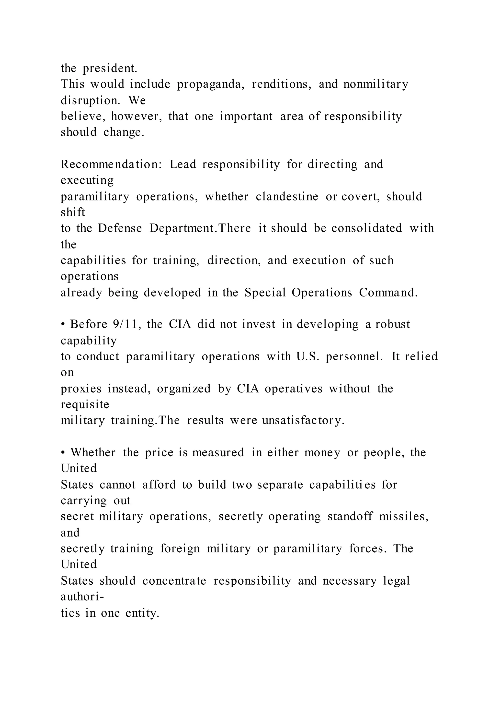 DEPARTMENT OF HOMELAND SECURITY PROGRESS IN IMPLEMENTING 