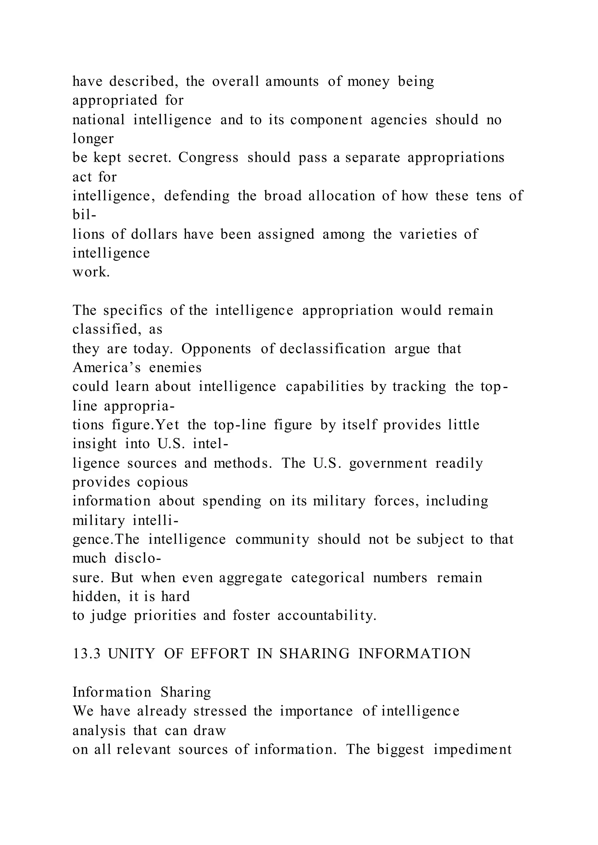 DEPARTMENT OF HOMELAND SECURITY PROGRESS IN IMPLEMENTING 