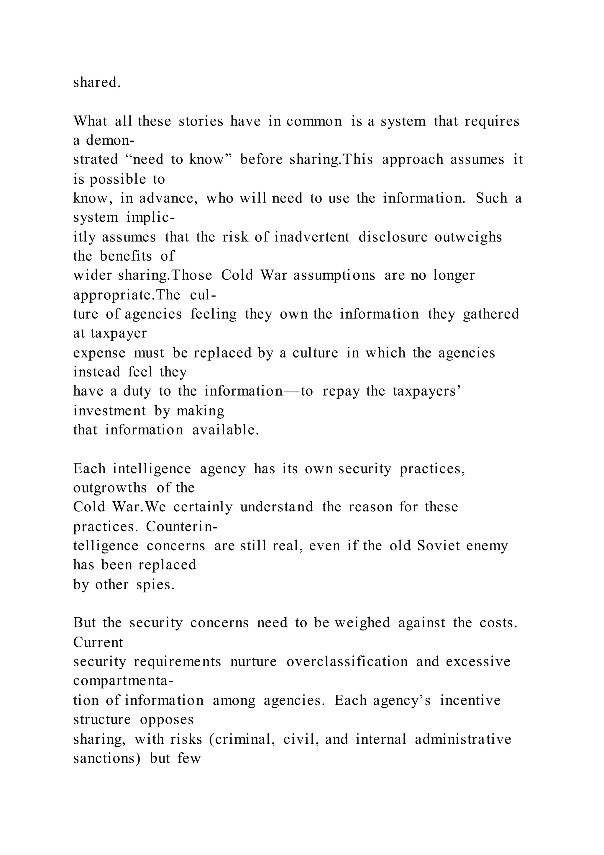 DEPARTMENT OF HOMELAND SECURITY PROGRESS IN IMPLEMENTING 