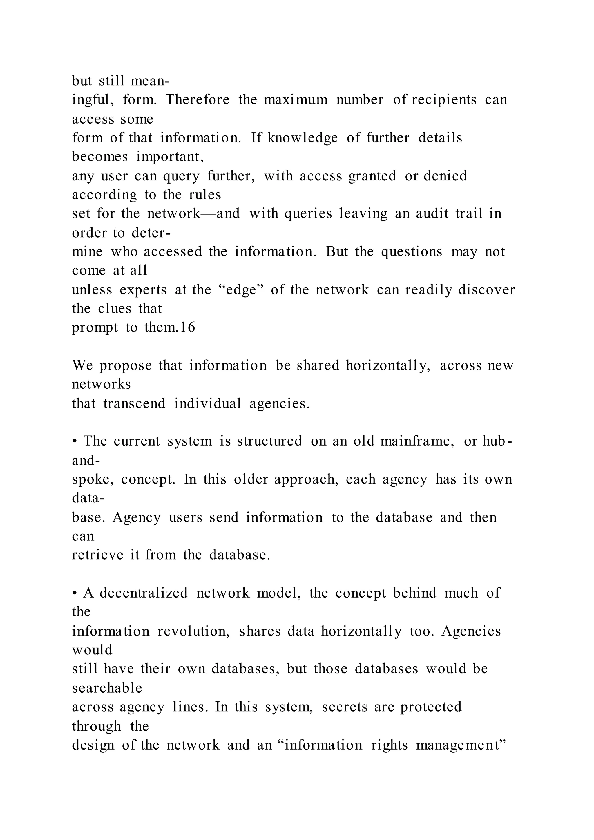 DEPARTMENT OF HOMELAND SECURITY PROGRESS IN IMPLEMENTING 