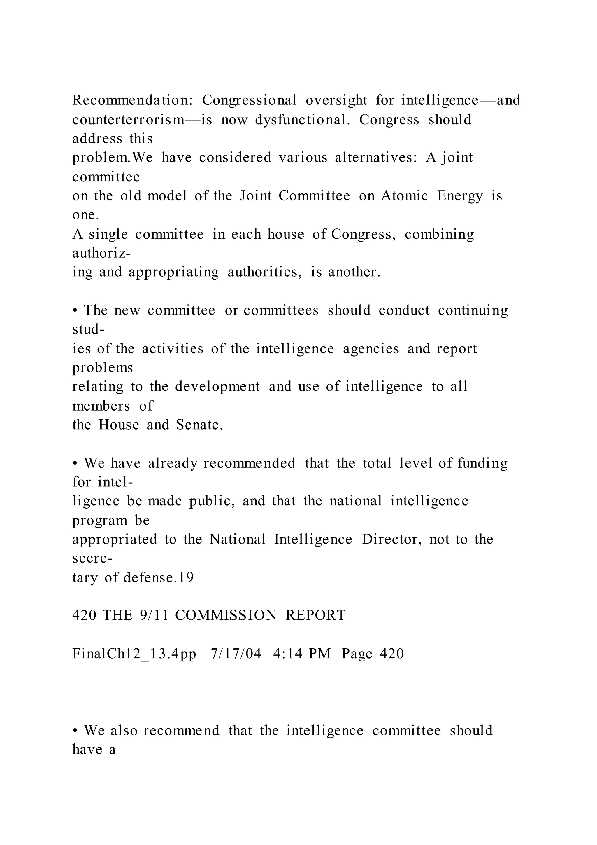 DEPARTMENT OF HOMELAND SECURITY PROGRESS IN IMPLEMENTING 