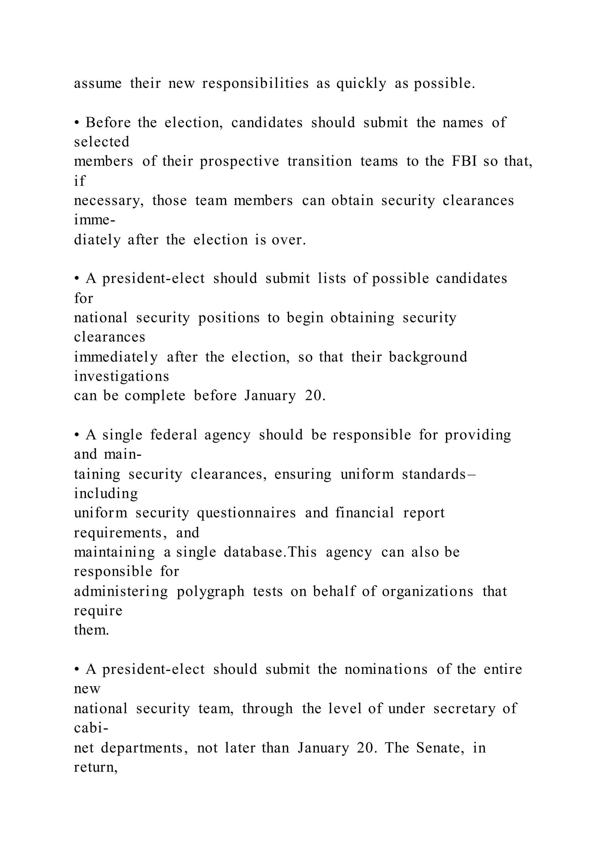 DEPARTMENT OF HOMELAND SECURITY PROGRESS IN IMPLEMENTING 