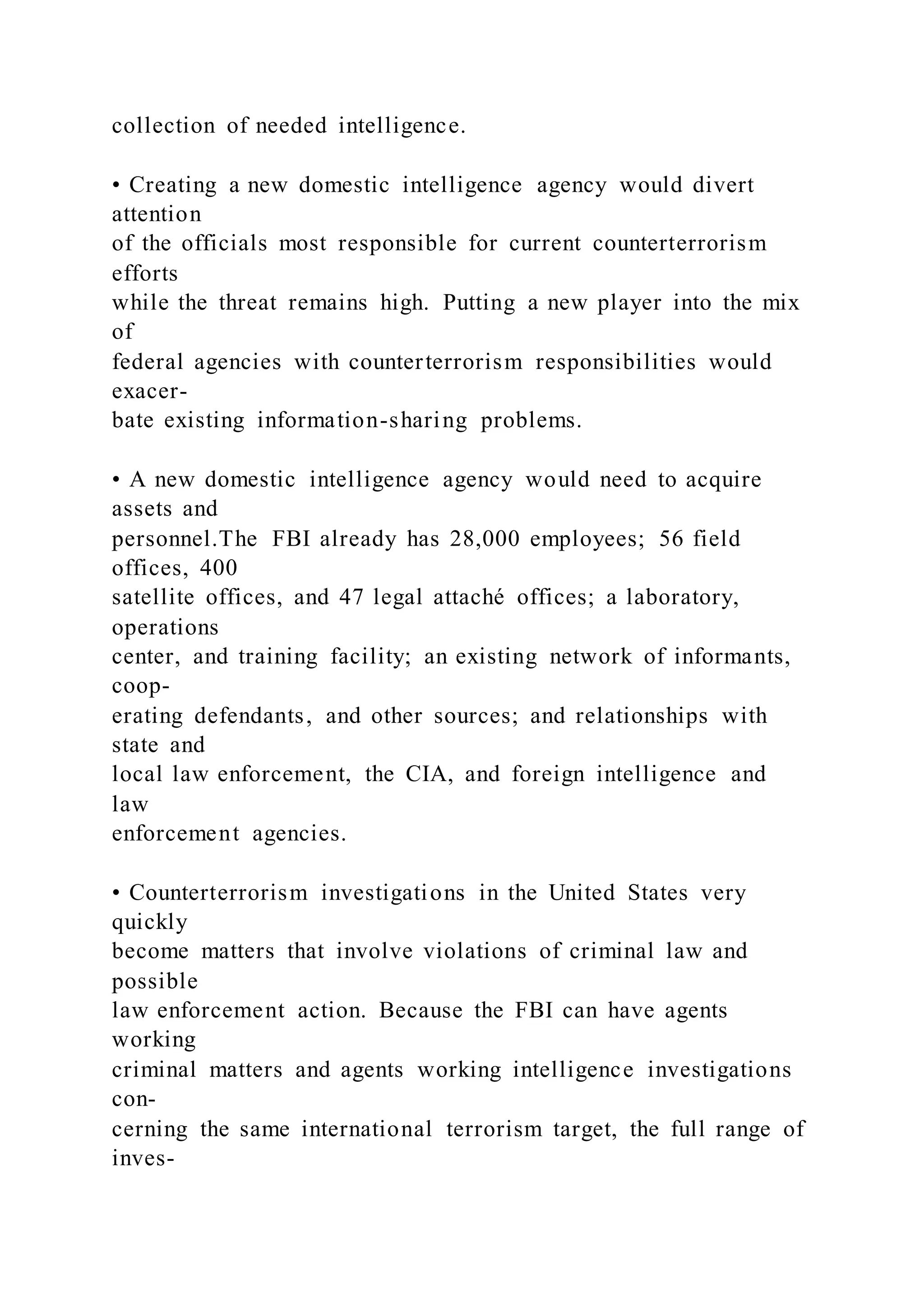 DEPARTMENT OF HOMELAND SECURITY PROGRESS IN IMPLEMENTING 