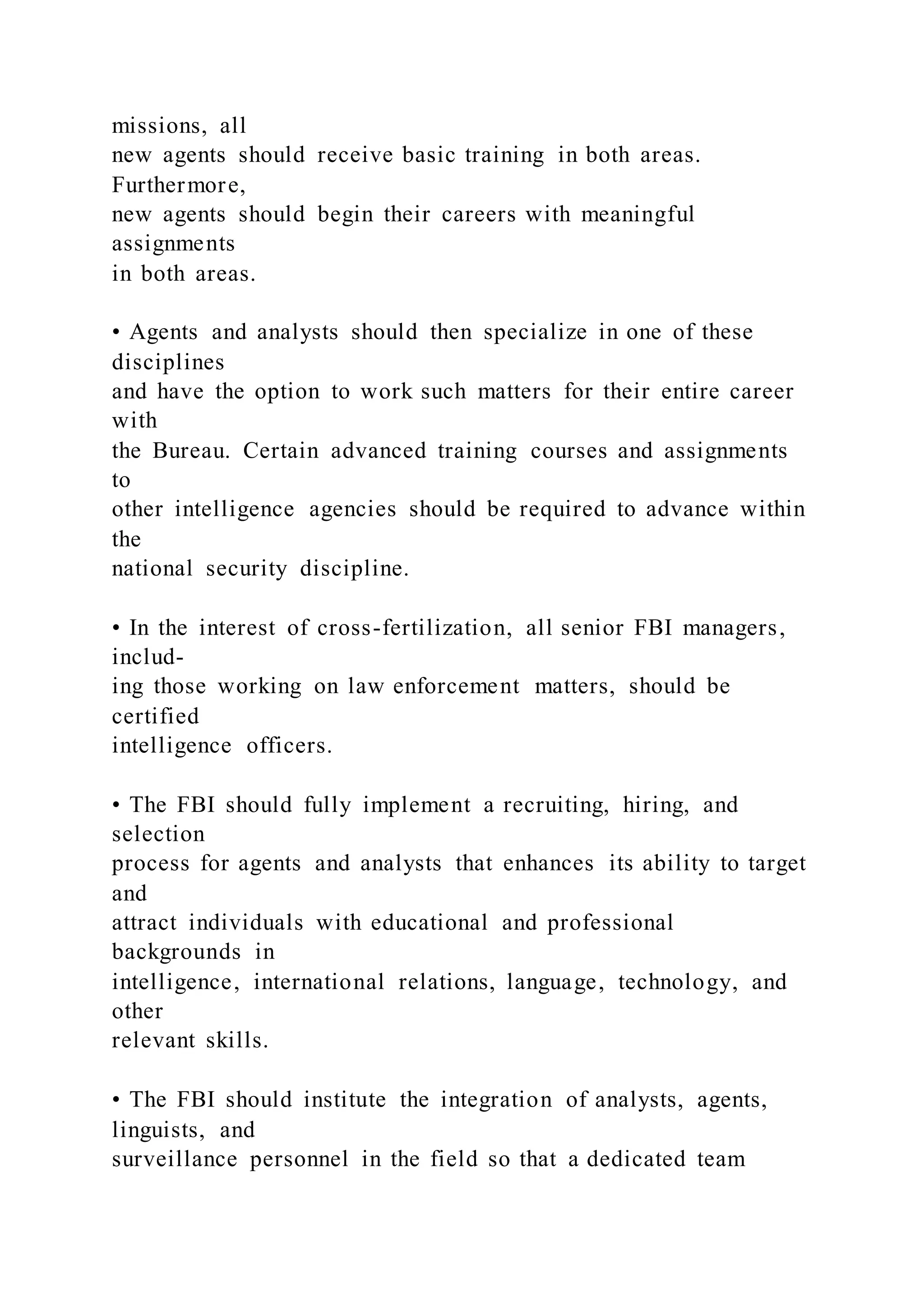 DEPARTMENT OF HOMELAND SECURITY PROGRESS IN IMPLEMENTING 