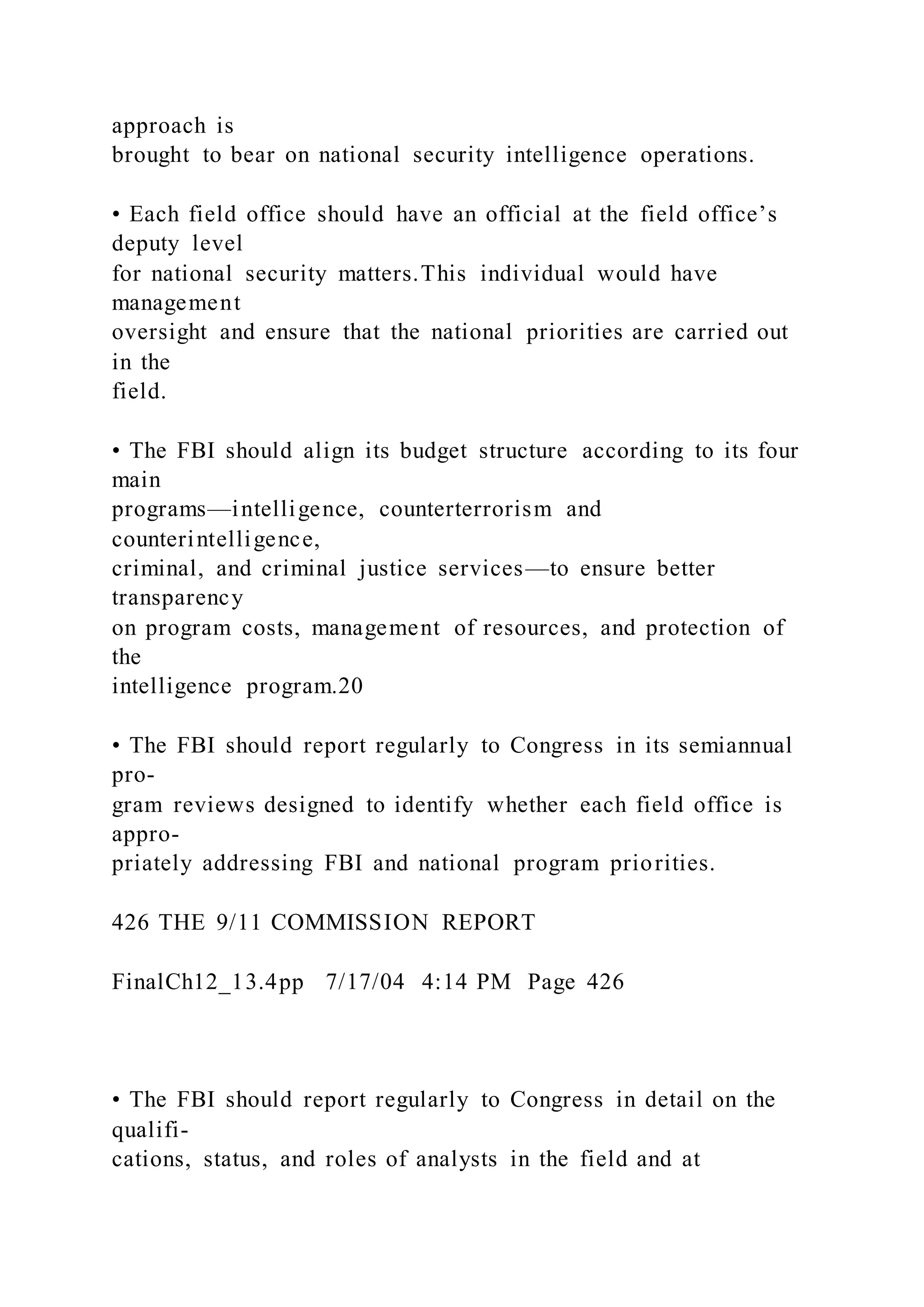 DEPARTMENT OF HOMELAND SECURITY PROGRESS IN IMPLEMENTING 
