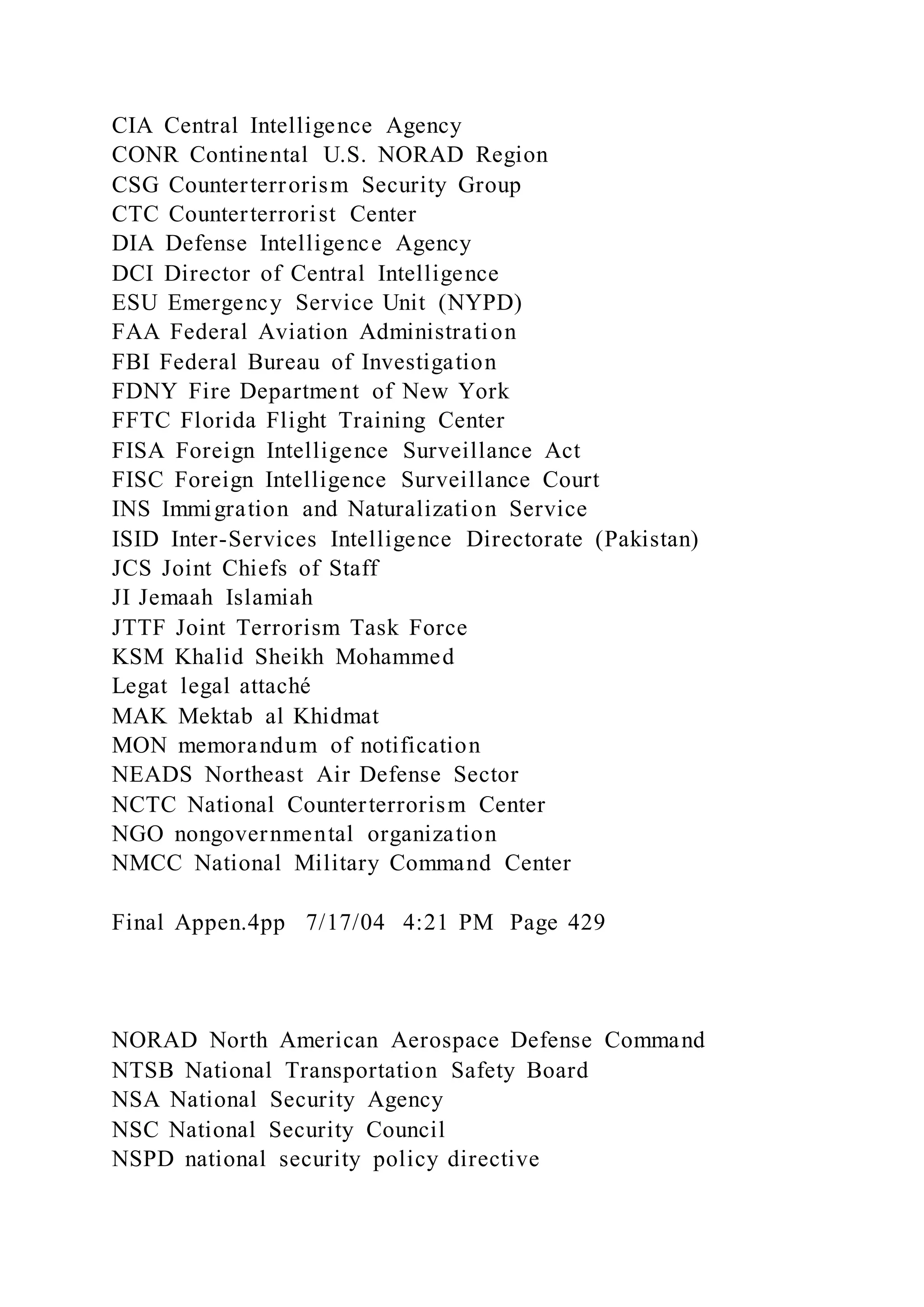 DEPARTMENT OF HOMELAND SECURITY PROGRESS IN IMPLEMENTING 