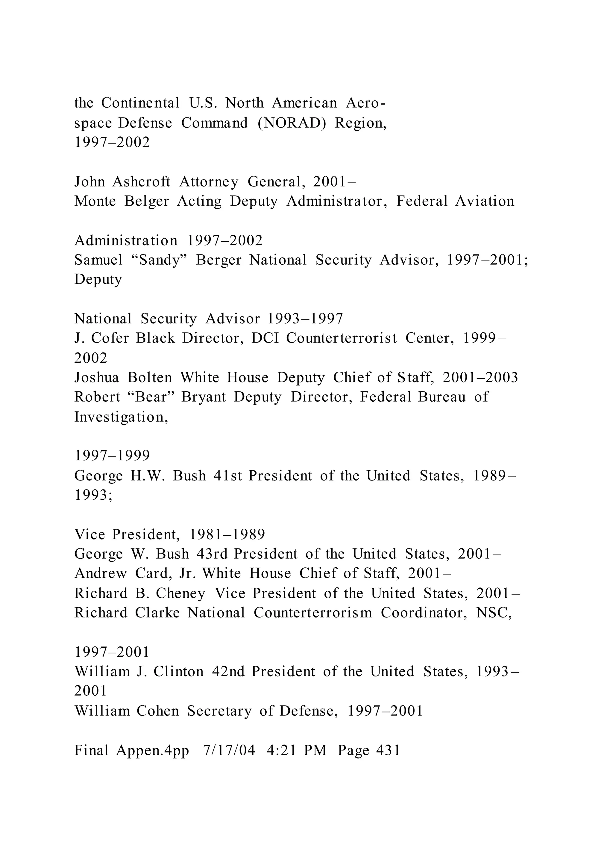 DEPARTMENT OF HOMELAND SECURITY PROGRESS IN IMPLEMENTING 