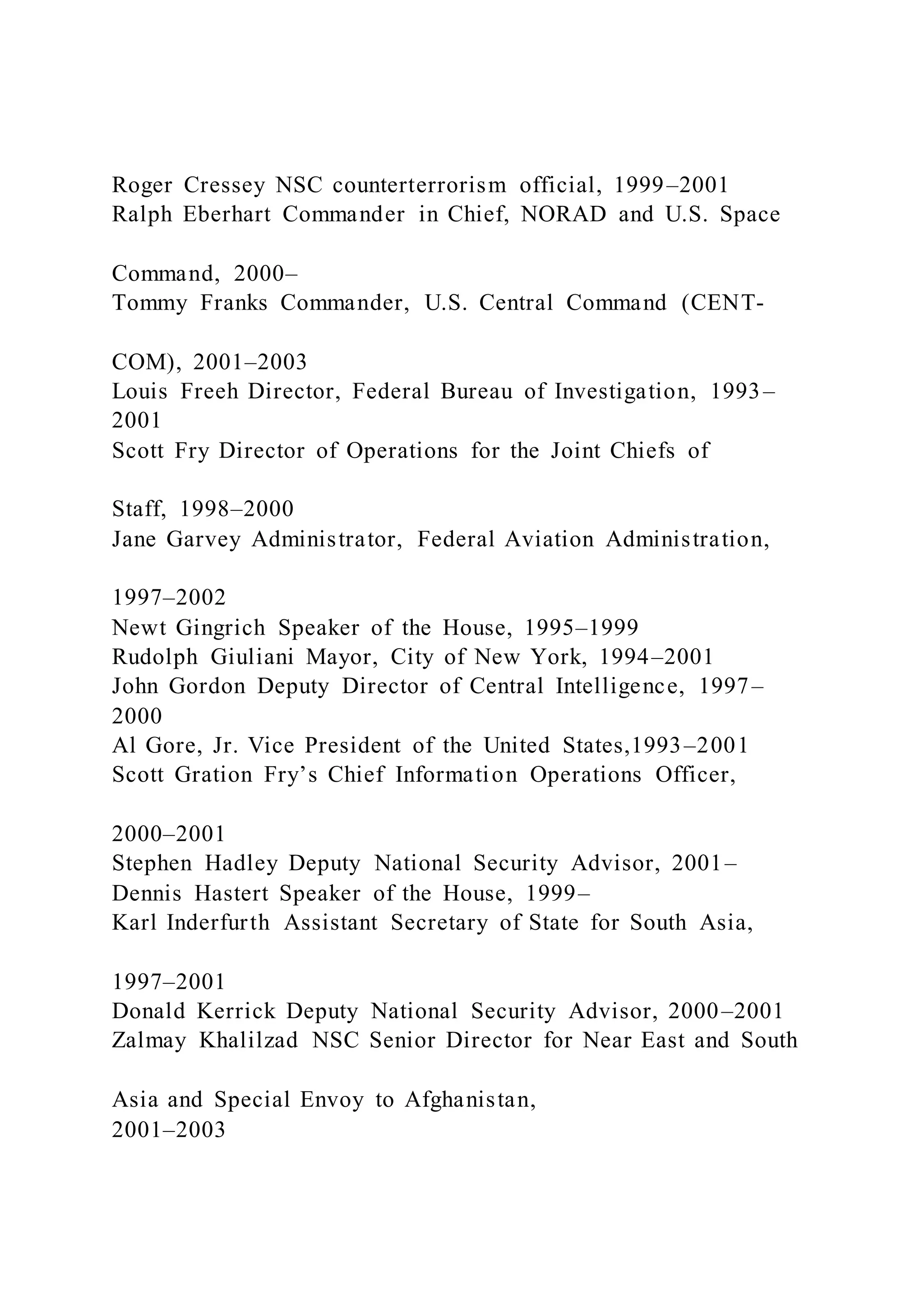 DEPARTMENT OF HOMELAND SECURITY PROGRESS IN IMPLEMENTING 